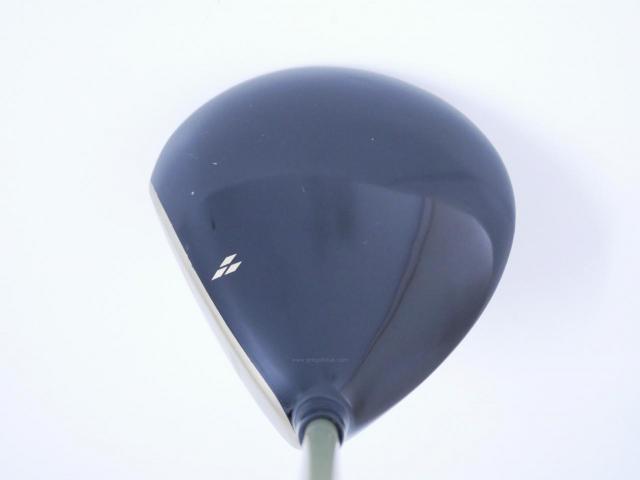 Driver : XXIO : ไดรเวอร์ XXIO Prime 8 (รุ่นท๊อปสุด ออกปี 2015) Loft 10.5 ก้าน SP-800 Flex R