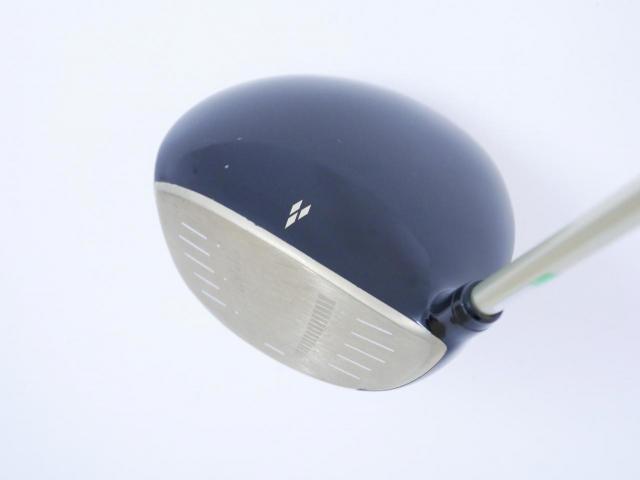 Driver : XXIO : ไดรเวอร์ XXIO Prime 8 (รุ่นท๊อปสุด ออกปี 2015) Loft 10.5 ก้าน SP-800 Flex R