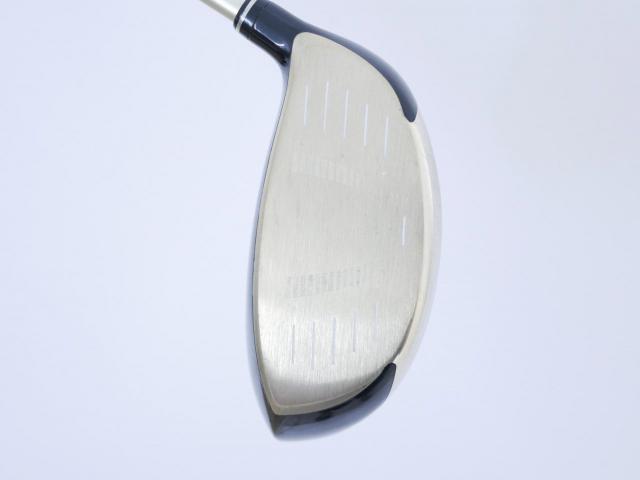 Driver : XXIO : ไดรเวอร์ XXIO Prime 8 (รุ่นท๊อปสุด ออกปี 2015) Loft 10.5 ก้าน SP-800 Flex R