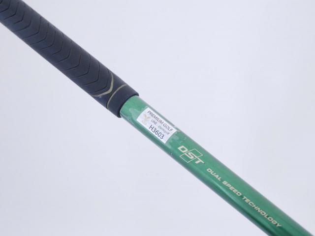 Driver : XXIO : ไดรเวอร์ XXIO Prime 8 (รุ่นท๊อปสุด ออกปี 2015) Loft 10.5 ก้าน SP-800 Flex R