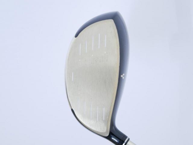 Driver : XXIO : ไดรเวอร์ XXIO Prime 8 (รุ่นท๊อปสุด ออกปี 2015) Loft 10.5 ก้าน SP-800 Flex R