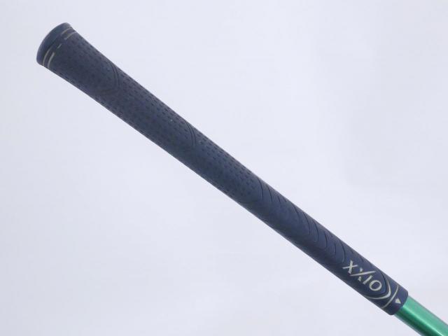Driver : XXIO : ไดรเวอร์ XXIO Prime 8 (รุ่นท๊อปสุด ออกปี 2015) Loft 10.5 ก้าน SP-800 Flex R