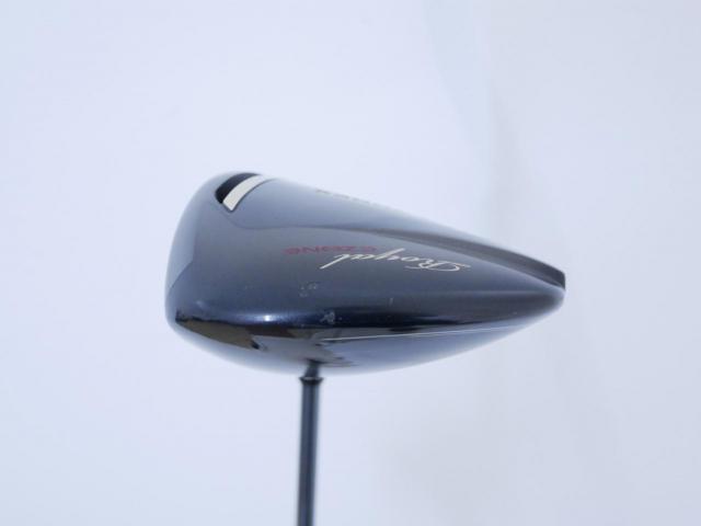 Driver : Yonex : ไดรเวอร์ Yonex Royal E-Zone Extra Spec (รุ่นท๊อปสุด ปี 2020 ตีไกลมาก มันมาก ตกวิ่งสุดๆ) Loft 10.5 (ปรับได้ 8.5-11.5) Flex R