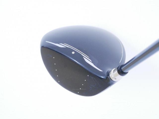 Driver : Yonex : ไดรเวอร์ Yonex Royal E-Zone Extra Spec (รุ่นท๊อปสุด ปี 2020 ตีไกลมาก มันมาก ตกวิ่งสุดๆ) Loft 10.5 (ปรับได้ 8.5-11.5) Flex R
