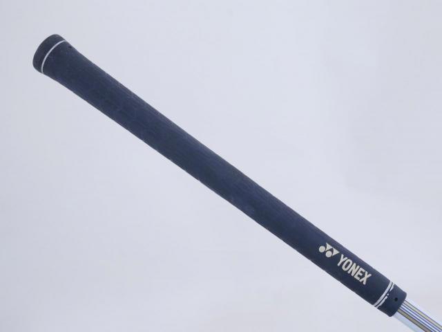 Driver : Yonex : ไดรเวอร์ Yonex Royal E-Zone Extra Spec (รุ่นท๊อปสุด ปี 2020 ตีไกลมาก มันมาก ตกวิ่งสุดๆ) Loft 10.5 (ปรับได้ 8.5-11.5) Flex R
