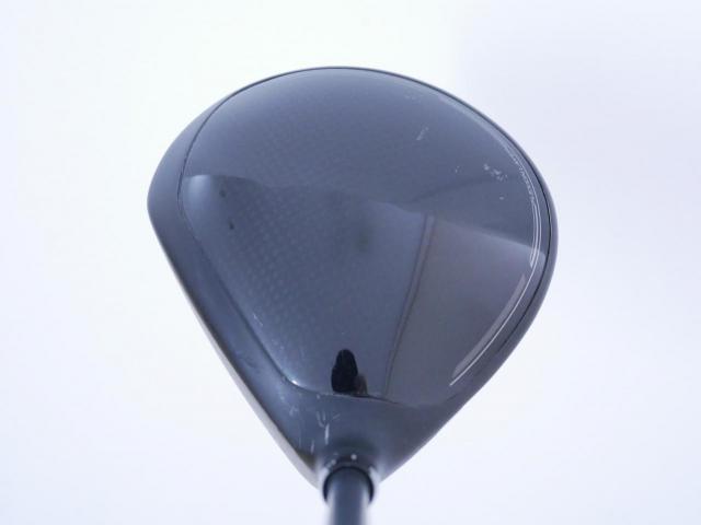 Driver : Bridgestone : ไดรเวอร์ Bridgestone B2 HT (ปี 2023) Loft 9.5 ก้าน Fujikura Speeder NX 50 Flex S