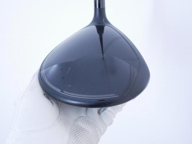 Driver : Bridgestone : ไดรเวอร์ Bridgestone B2 HT (ปี 2023) Loft 9.5 ก้าน Fujikura Speeder NX 50 Flex S