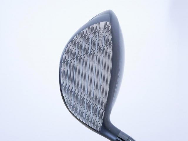 Driver : Bridgestone : ไดรเวอร์ Bridgestone B2 HT (ปี 2023) Loft 9.5 ก้าน Fujikura Speeder NX 50 Flex S