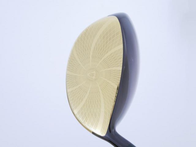 Driver : Maruman : ไดรเวอร์ Maruman MAJESTY Prestigio 13 (ปี 2025 ท็อปสุด ของใหม่ 7 หมื่นบาท) Loft 10.5 Flex R