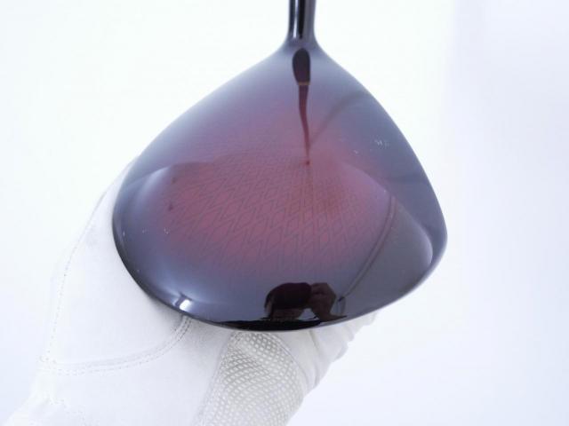 Driver : Maruman : ไดรเวอร์ Maruman MAJESTY Prestigio 13 (ปี 2025 ท็อปสุด ของใหม่ 7 หมื่นบาท) Loft 10.5 Flex R