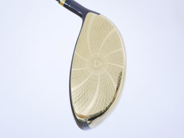 Driver : Maruman : ไดรเวอร์ Maruman MAJESTY Prestigio 13 (ปี 2025 ท็อปสุด ของใหม่ 7 หมื่นบาท) Loft 10.5 Flex R