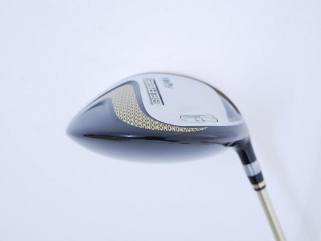 Driver : Honma : ไดรเวอร์ Honma Beres 2020 (ออกปี 2020) Loft 9.5 ก้าน Honma ARMRQ (47) Flex SR (2 ดาว)