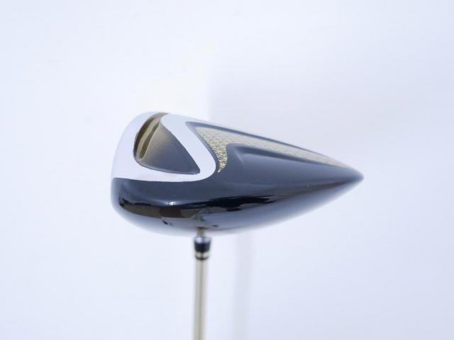 Driver : Honma : ไดรเวอร์ Honma Beres 2020 (ออกปี 2020) Loft 9.5 ก้าน Honma ARMRQ (47) Flex SR (2 ดาว)