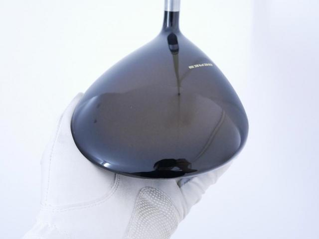 Driver : Honma : ไดรเวอร์ Honma Beres 2020 (ออกปี 2020) Loft 9.5 ก้าน Honma ARMRQ (47) Flex SR (2 ดาว)