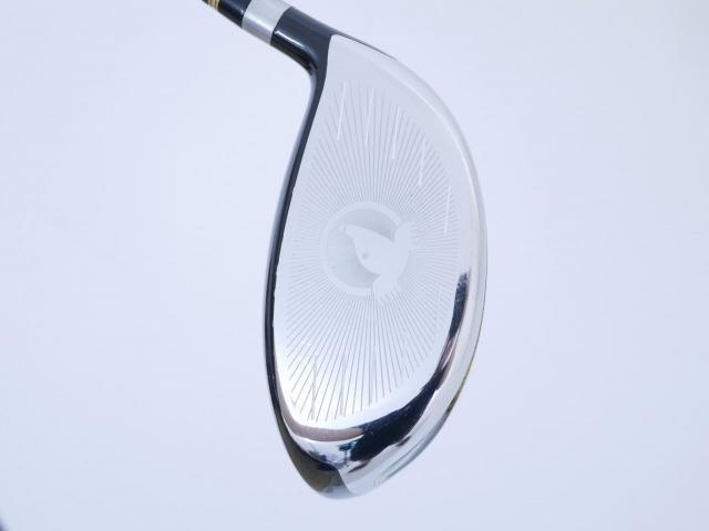 Driver : Honma : ไดรเวอร์ Honma Beres 2020 (ออกปี 2020) Loft 9.5 ก้าน Honma ARMRQ (47) Flex SR (2 ดาว)
