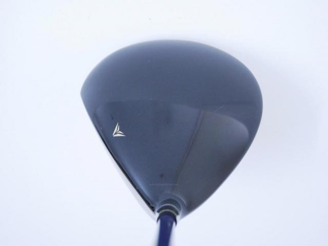 Driver : Honma : **มีบุบ ก้าน 3 ดาว** Honma Beres S-05 (รุ่นปี 2017) Loft 9.5 ก้าน ARMRQ ∞ (53) Flex R (3 ดาว)