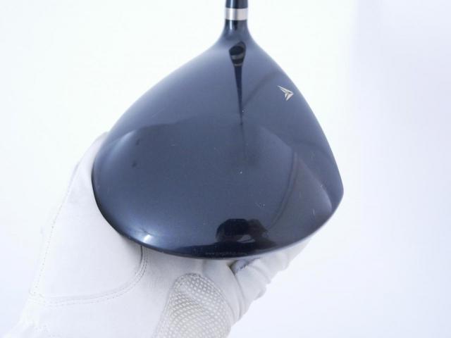 Driver : Honma : **มีบุบ ก้าน 3 ดาว** Honma Beres S-05 (รุ่นปี 2017) Loft 9.5 ก้าน ARMRQ ∞ (53) Flex R (3 ดาว)