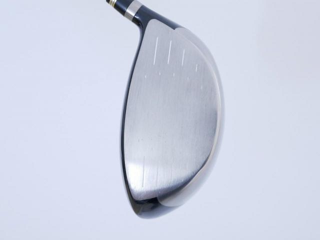 Driver : Honma : **มีบุบ ก้าน 3 ดาว** Honma Beres S-05 (รุ่นปี 2017) Loft 9.5 ก้าน ARMRQ ∞ (53) Flex R (3 ดาว)