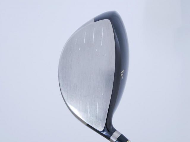 Driver : Honma : **มีบุบ ก้าน 3 ดาว** Honma Beres S-05 (รุ่นปี 2017) Loft 9.5 ก้าน ARMRQ ∞ (53) Flex R (3 ดาว)