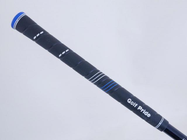 Driver : Honma : **มีบุบ ก้าน 3 ดาว** Honma Beres S-05 (รุ่นปี 2017) Loft 9.5 ก้าน ARMRQ ∞ (53) Flex R (3 ดาว)