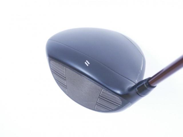 Driver : Honma : ไดรเวอร์ Honma Tour World TW767 MAX (รุ่นล่าสุด ออกปี 2025) Loft 9 ก้าน Honma Vizard EZ-A 4 Flex R