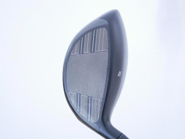 Driver : Honma : ไดรเวอร์ Honma Tour World TW767 MAX (รุ่นล่าสุด ออกปี 2025) Loft 9 ก้าน Honma Vizard EZ-A 4 Flex R
