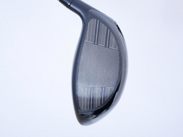 Driver : Honma : ไดรเวอร์ Honma Tour World TW767 MAX (รุ่นล่าสุด ออกปี 2025) Loft 9 ก้าน Honma Vizard EZ-A 4 Flex R