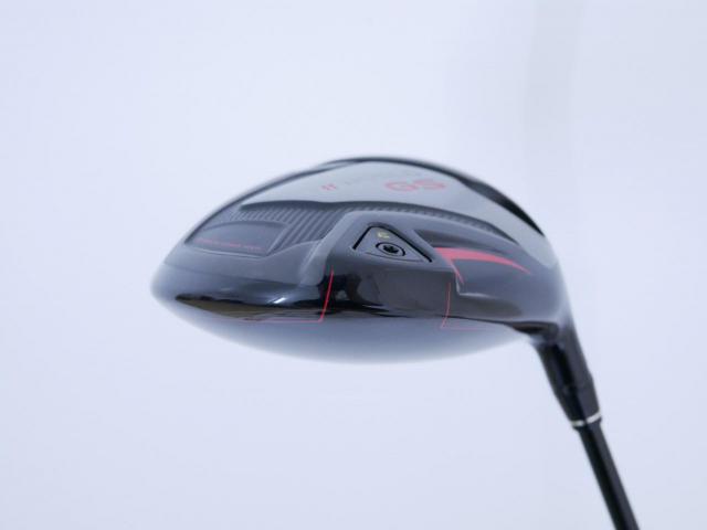 Driver : Honma : ไดรเวอร์ Honma Tour World GS 460 (ออกปี 2021) Loft 10.5 ก้าน Honma Speedtuned 48 Flex SR