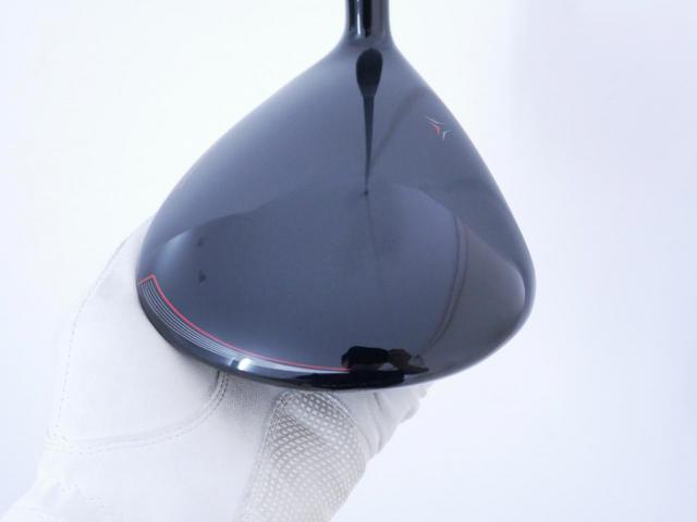 Driver : Honma : ไดรเวอร์ Honma Tour World GS 460 (ออกปี 2021) Loft 10.5 ก้าน Honma Speedtuned 48 Flex SR