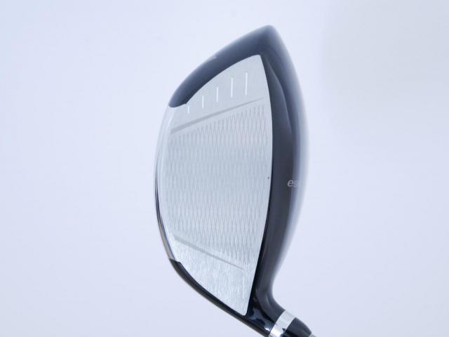 Lady club : All : ไดรเวอร์ PRGR Super EGG Evolution 500cc. (ออกปี 2024 หน้าเด้งเกินกฏ ตีไกลมาก) Loft 12.5 Flex L (M-30)
