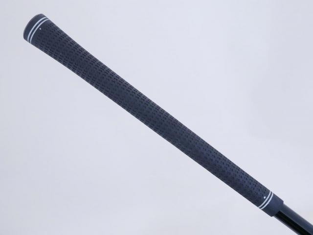 Driver : PRGR : ไดรเวอร์ PRGR Super EGG Evolution 500cc. (ออกปี 2024 หน้าเด้งเกินกฏ ตีไกลมาก) Loft 10.5 Flex R (M-37)