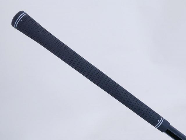 Driver : PRGR : ไดรเวอร์ PRGR Super EGG Evolution 500cc. (ออกปี 2024 หน้าเด้งเกินกฏ ตีไกลมาก) Loft 10.5 Flex R (M-37)