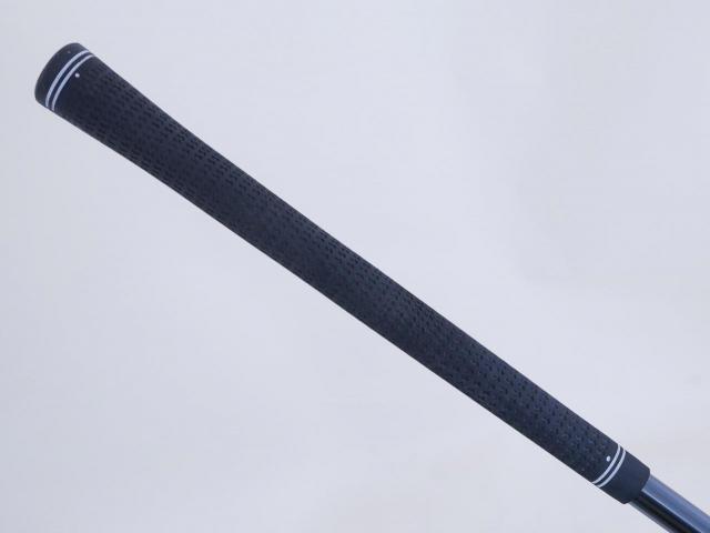 Driver : PRGR : ไดรเวอร์ PRGR Super EGG 500cc. (รุ่นล่าสุด ออกปี 2026 หน้าเด้งเกินกฏ ตีไกลมากๆ) Loft 10.5 Flex R2 (M-35)