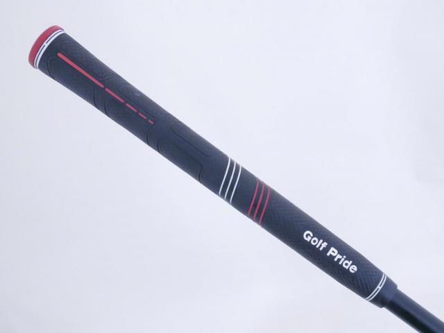 Driver : Katana : ไดรเวอร์ Katana Voltio NINJA Premium Carbon II TI (รุ่นใหม่ล่าสุด ออกปี 2025 ตีไกลมากๆ) Loft 9.5 ก้าน Tour AD VG-02 Flex R