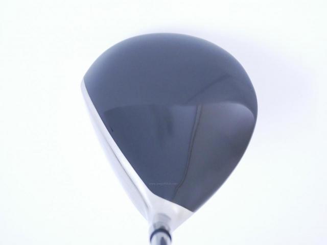 Driver : Katana : ไดรเวอร์ Katana Sword ATC-700 Loft 10.5 ก้าน Fujikura Motore Flex R