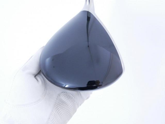 Driver : Katana : ไดรเวอร์ Katana Sword ATC-700 Loft 10.5 ก้าน Fujikura Motore Flex R