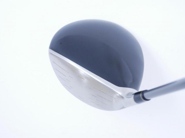 Driver : Katana : ไดรเวอร์ Katana Sword ATC-700 Loft 10.5 ก้าน Fujikura Motore Flex R