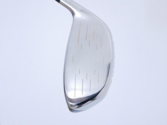 Driver : Katana : ไดรเวอร์ Katana Sword ATC-700 Loft 10.5 ก้าน Fujikura Motore Flex R