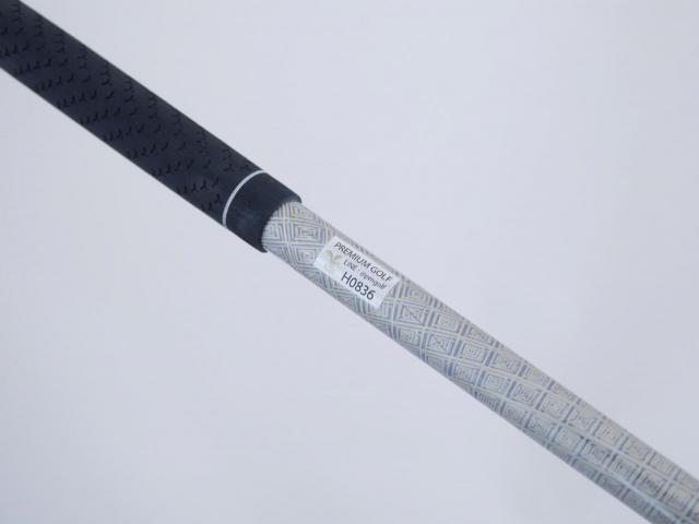 Driver : Katana : ไดรเวอร์ Katana Sword ATC-700 Loft 10.5 ก้าน Fujikura Motore Flex R
