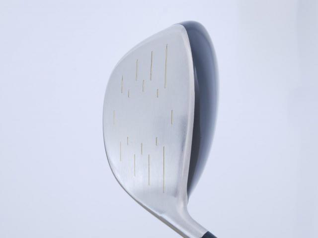 Driver : Katana : ไดรเวอร์ Katana Sword ATC-700 Loft 10.5 ก้าน Fujikura Motore Flex R