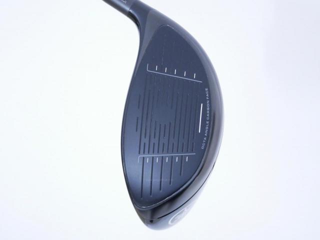Driver : Yamaha : ไดรเวอร์ Yamaha Inpres DriveStar Type D (รุ่นล่าสุด ออกปี 2024 ตีไกล ตีมันมากๆ) Loft 10.5 ก้าน Fujikura Speeder NX TM-425d Flex SR