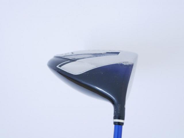 Driver : Yamaha : ไดรเวอร์ Yamaha Inpres UD+2 (ปี 2018 เบา สบาย ไกล) Loft 10.5 Flex R