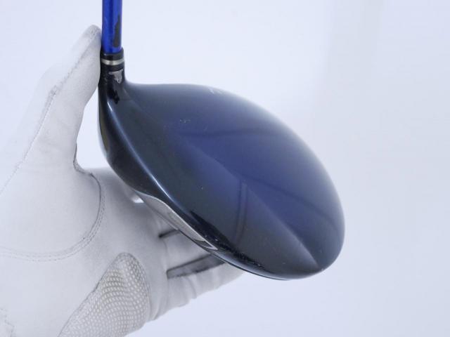 Driver : Yamaha : ไดรเวอร์ Yamaha Inpres UD+2 (ปี 2018 เบา สบาย ไกล) Loft 10.5 Flex R