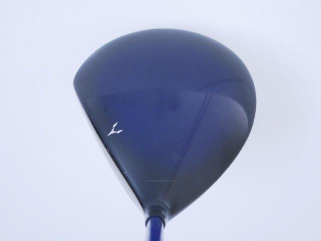 Driver : Yamaha : ไดรเวอร์ Yamaha Inpres UD+2 (ปี 2018 เบา สบาย ไกล) Loft 10.5 Flex R