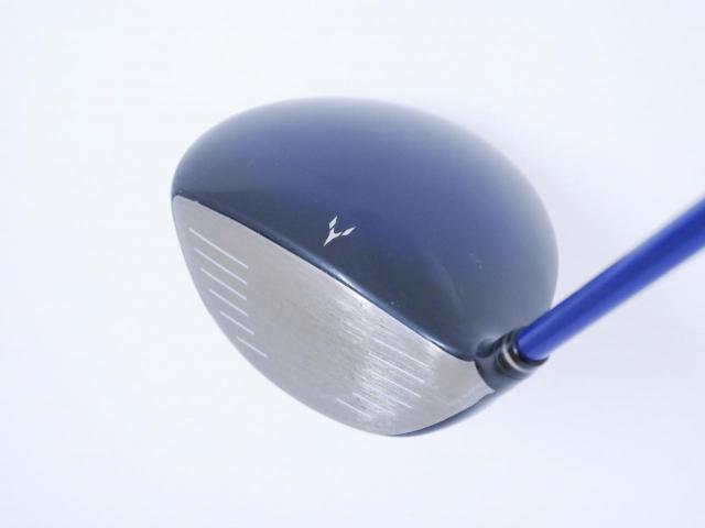 Driver : Yamaha : ไดรเวอร์ Yamaha Inpres UD+2 (ปี 2018 เบา สบาย ไกล) Loft 10.5 Flex R
