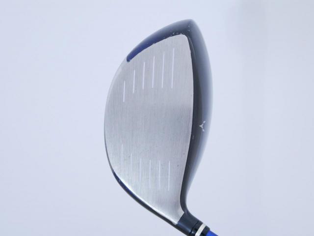 Driver : Yamaha : ไดรเวอร์ Yamaha Inpres UD+2 (ปี 2018 เบา สบาย ไกล) Loft 10.5 Flex R
