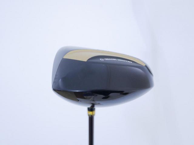 Driver : Other Brand : ไดรเวอร์ Mutsumi Honma MH500X2 (รุ่นปี 2020 หัวขนาด 500cc. หน้าเด้งเกินกฏ) Loft 10.5 Flex R