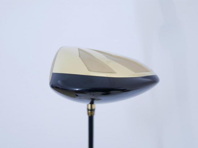 Lady club : All : ไดรเวอร์ Quelot RE-12 Alpha Spec (460cc. หน้าเด้งเกินกฏ) Loft 11.5 Flex L