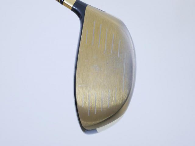 Lady club : All : ไดรเวอร์ Quelot RE-12 Alpha Spec (460cc. หน้าเด้งเกินกฏ) Loft 11.5 Flex L