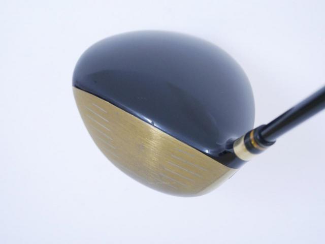 Lady club : All : ไดรเวอร์ Quelot RE-12 Alpha Spec (460cc. หน้าเด้งเกินกฏ) Loft 11.5 Flex L